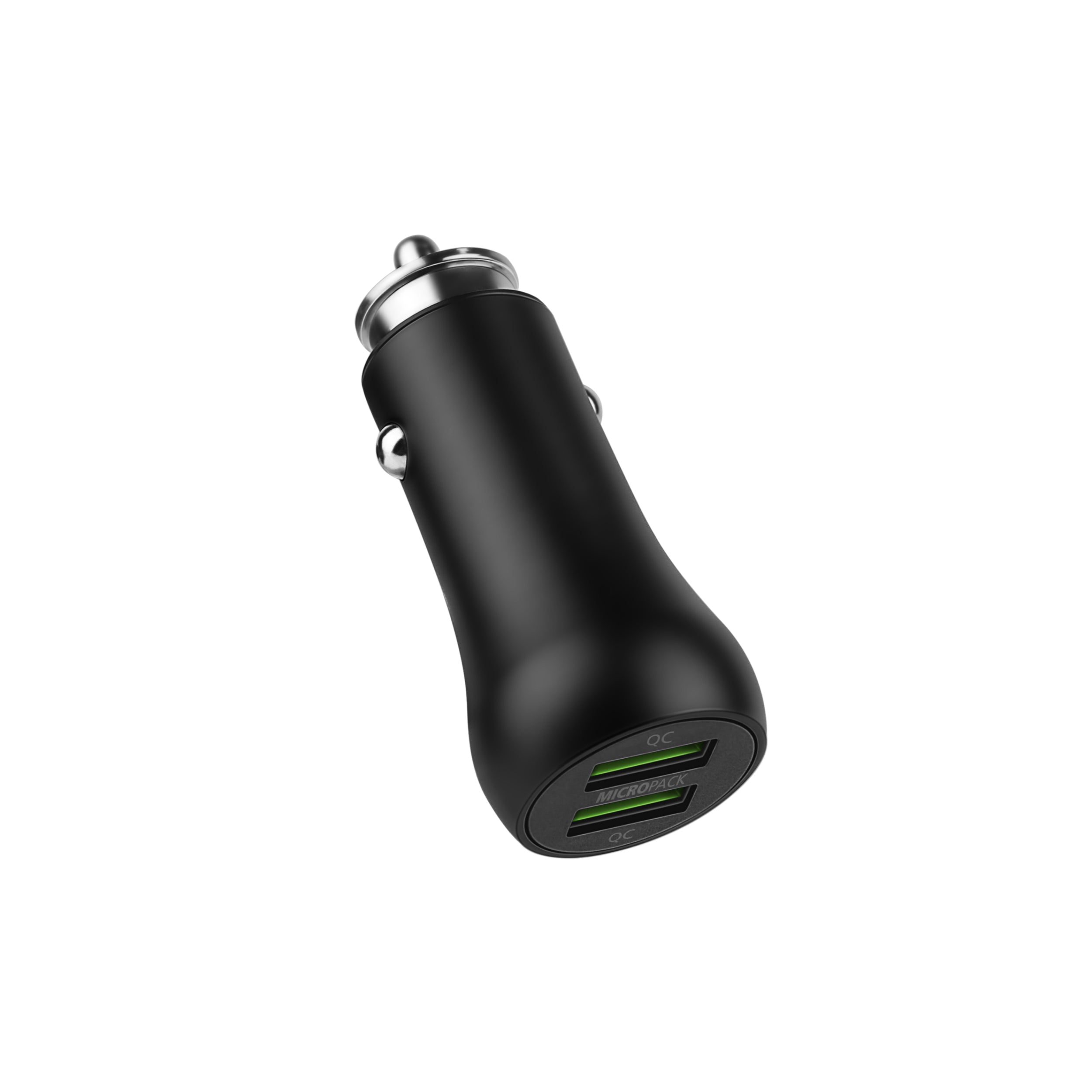 Fast Car Charger Car Charger Adapter 