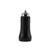 Supply Car Charger Adapter Wholesale Fast Car Charger MICROPACK MCC-236QC