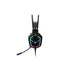 Wholesale Wired Gaming Headset Supply Headphones with Mic MICROPACK GH-03