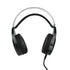 Wholesale Wired Gaming Headset MICROPACK GH-01