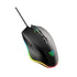 Wholesale Wired Gaming Mouse Supply Gaming Mice MICROPACK GM-07