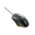 Wholesale Wired Gaming Mouse Supply Gaming Mice MICROPACK GM-07