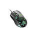 Mouse for PC Gaming