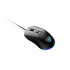 Wholesale Wired Gaming Mouse Supply LED Gaming Mouse MICROPACK GM-01