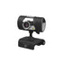 1080P FHD with 2 Million Pixels Webcam