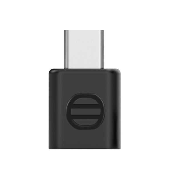 Micropack USB-C Dongle Reciever