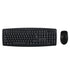 Wholesale Wireless Keyboard and Mouse Combo MICROPACK KM-203W