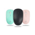 Wholesale Wireless Mouse Supply Computer Mouse MICROPACK MP-721W