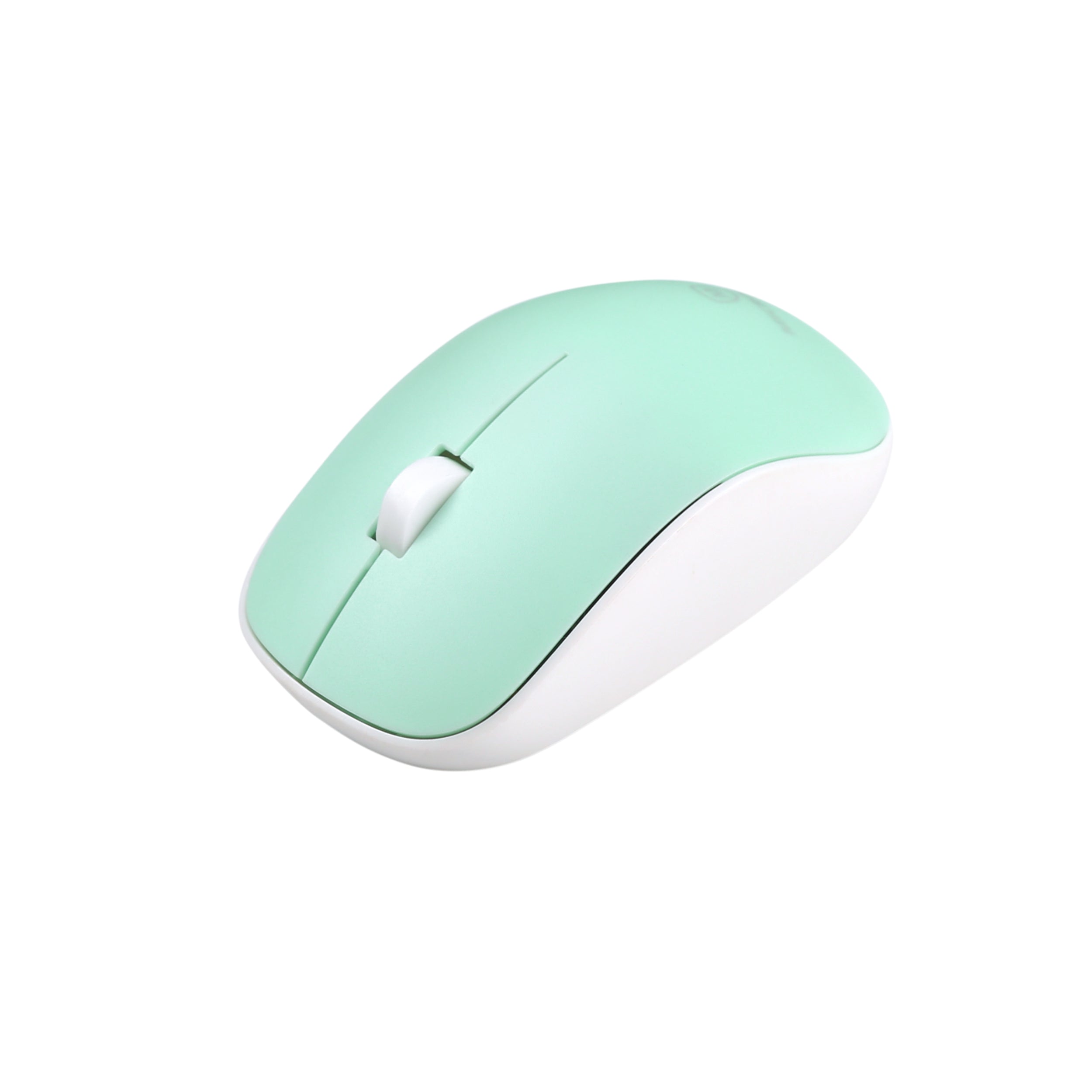 Computer Mouse Wireless