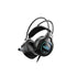 Wholesale Wired Gaming Headset Supply Gaming Headphones with Mic MICROPACK GH-02