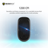 RF2.4G Wireless Mouse