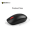 Wholesale Wireless Mouse MICROPACK MP-702W
