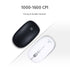 wireless keyboard mouse combo 