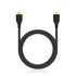 Wholesale 4K HDMI Cable Supply HDMI Cable MICROPACK MC-230H