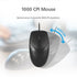 Wholesale Wired Keyboard and Mouse Combo MICROPACK KM-2003