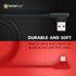 USB A to Lightning Cable L Shape USB Cable