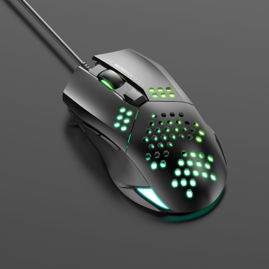 Driver Download Micropack Driver Download Micropack