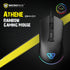 gaming pc mouse