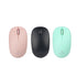 Wholesale Wireless Mouse MICROPACK MP-716W