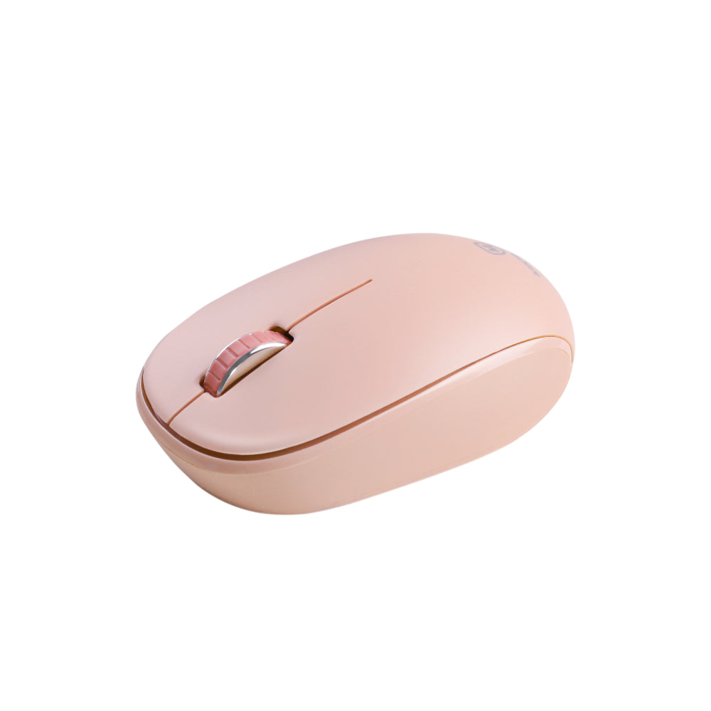 Wholesale Wireless Mouse MICROPACK MP-716W