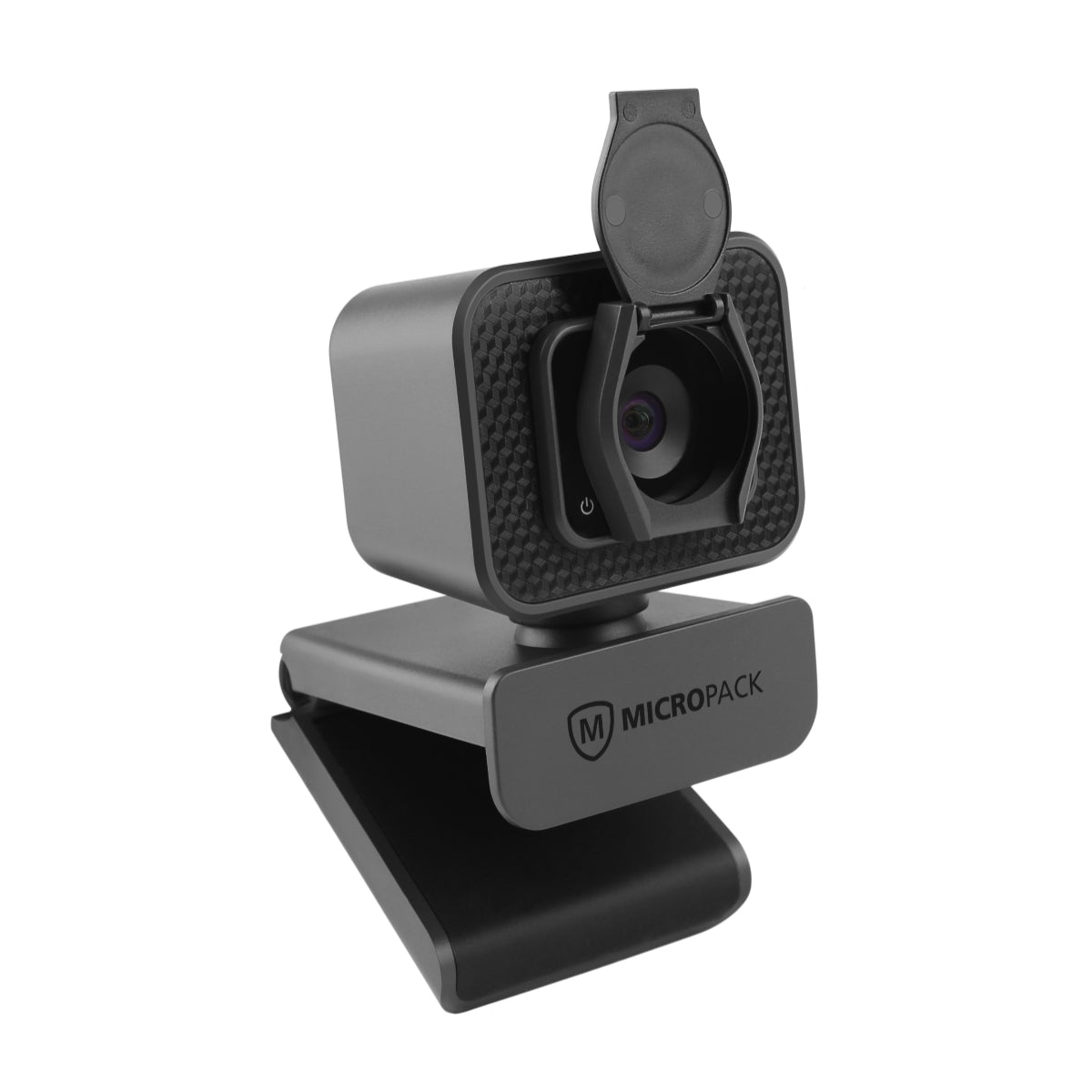 Wholesale Webcams Supply 1080P Web Camera for PC Laptop MWB-15