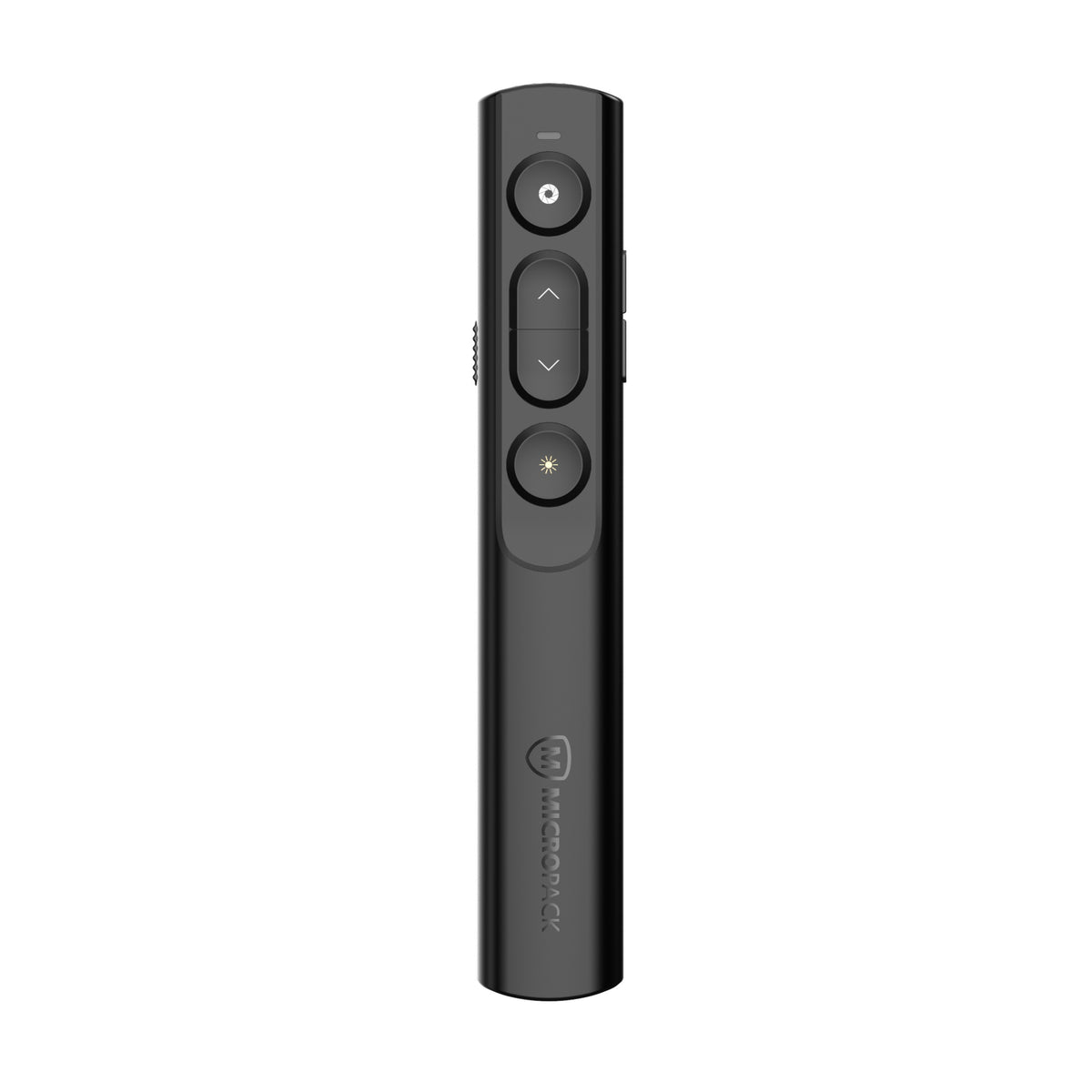 Wireless Presentation Clicker Presenter Remote – Micropack