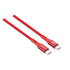 Wholesale USB C to USB C Cable Bulk USB-C Cable MICROPACK MC-CC23