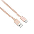 USB A to USB C Cable MC-310C