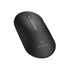 Bluetooth 5.0/3.0 Slim Wireless Mouse
