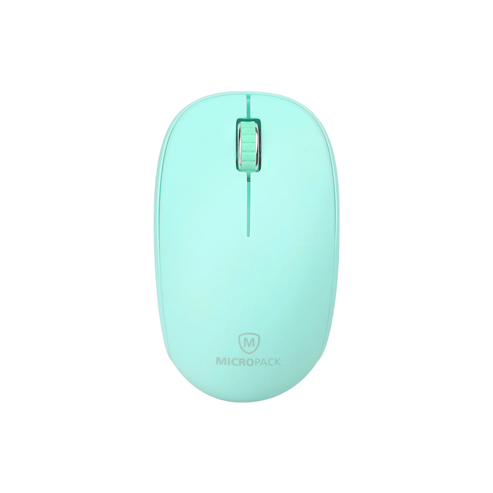 computer mouse wireless 