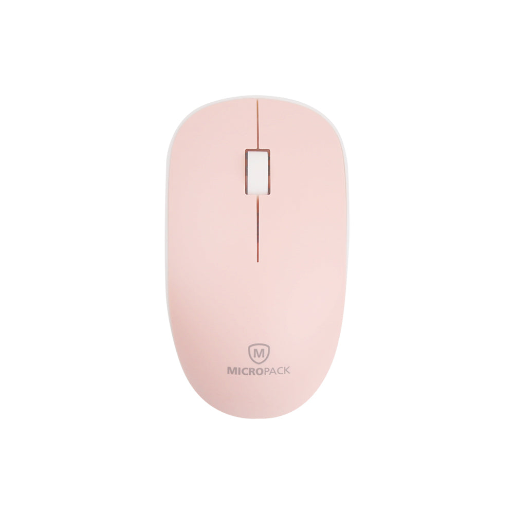 Computer Mouse Wireless