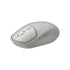 Procurement Wireless Mouse Wholesale Computer Mouse MICROPACK MP-726W