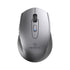 Wholesale Bluetooth Wireless Mouse