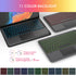 Wholesale Tablet Case with Keyboard Supply Tablet Case Keyboard MICROPACK SPC-01
