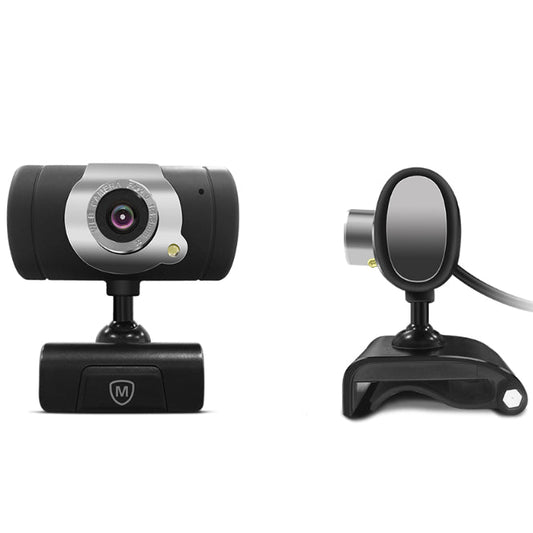 Wholesale Webcam Supply 1080P Computer Camera 2 Million Pixels MWB-13 ...